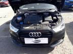 2016 AUDI A1 S LINE for sale at Copart SANDTOFT