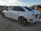 2022 Audi A4 Premium Plus 45 продається в Magna, UT - Rear End