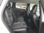 2023 Jeep Cherokee Altitude Lux zu verkaufen in Seaford, DE - Front End