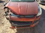 2016 Ford Escape Se იყიდება Phoenix-ში, AZ - Front End