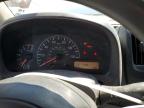 2015 Nissan Nv200 2.5S na sprzedaż w Hillsborough, NJ - Front End