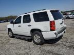 2009 Chevrolet Tahoe C1500 Ls на продаже в Memphis, TN - Mechanical
