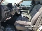2021 Toyota Tundra Crewmax Sr5 продається в Temple, TX - Front End
