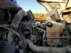 2013 International Prostar Semi Truck للبيع في Earlington، KY - Normal Wear