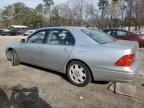 2003 Lexus Ls 430 للبيع في Austell، GA - Minor Dent/Scratches