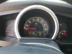 Rancho Cucamonga, CA에서 판매 중인 2006 Honda Ridgeline Rtl - Front End