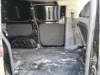 2021 Nissan Nv200 2.5S na sprzedaż w Waldorf, MD - Front End