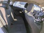 2019 Ford Fiesta Se for Sale in Magna, UT - Front End