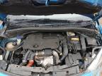 2014 CITROEN DS3 AIRDRE for sale at Copart PETERLEE