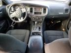 2012 Dodge Charger Se for Sale in Bridgeton, MO - Front End