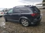Austell, GA에서 판매 중인 2010 Dodge Journey R/T - Front End