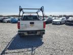 2018 Chevrolet Colorado Lt zu verkaufen in Memphis, TN - Minor Dent/Scratches