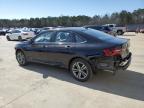 2024 Volkswagen Jetta Se for Sale in Gaston, SC - Front End