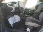 2024 Toyota Corolla Le for Sale in Lebanon, TN - Front End