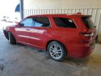 2021 Dodge Durango Gt იყიდება Abilene-ში, TX - Front End