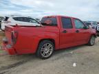 2006 Chevrolet Colorado  იყიდება San Antonio-ში, TX - Front End