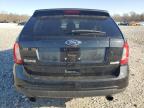 2013 Ford Edge Se for Sale in Barberton, OH - Minor Dent/Scratches