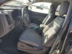 2017 Gmc Canyon  na sprzedaż w New Braunfels, TX - All Over