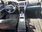 New Britain, CT에서 판매 중인 2014 Subaru Legacy 2.5I - Rear End