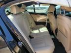2022 Bmw 530 I იყიდება Austell-ში, GA - Mechanical