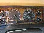 1992 Jaguar Vandenplas Majestic за продажба в San Diego, CA - Minor Dent/Scratches