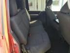 2012 Nissan Titan S продається в Concord, NC - Front End