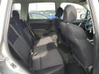 2016 Subaru Forester 2.5I Premium na sprzedaż w Windsor, NJ - Front End