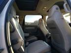 2014 Chevrolet Traverse Ltz იყიდება Mendon-ში, MA - Minor Dent/Scratches