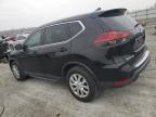 2019 Nissan Rogue S en Venta en Cahokia Heights, IL - Mechanical
