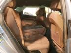2022 Audi Q5 Premium Plus 45 en Venta en Abilene, TX - Side