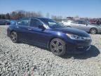 2017 Honda Accord Sport Special Edition للبيع في Mebane، NC - Rear End