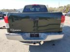 2013 Toyota Tundra Double Cab Sr5 продається в Dunn, NC - Front End