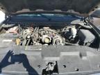 2008 Chevrolet Silverado C1500 for Sale in Temple, TX - Side