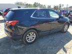 Hampton, VA에서 판매 중인 2021 Chevrolet Equinox Lt   - Side