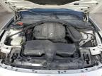 2014 Bmw 328 D Xdrive for Sale in Denver, CO - Front End
