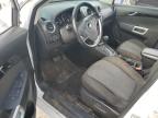 Florence, MS에서 판매 중인 2013 Chevrolet Captiva Lt - Top/Roof