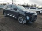 New Britain, CT에서 판매 중인 2020 Hyundai Santa Fe Sel - Front End