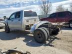 2012 Dodge Ram 3500 St продається в Wichita, KS - Front End