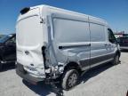 2023 Ford Transit T-250 for Sale in Riverview, FL - Rear End