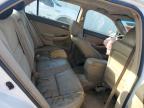 Greenwell Springs, LA에서 판매 중인 2006 Honda Accord Lx - Front End