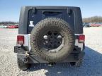 2010 Jeep Wrangler Unlimited Rubicon for Sale in Memphis, TN - Front End