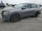 Rancho Cucamonga, CA에서 판매 중인 2015 Nissan Rogue S - All Over