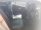 2014 Buick Lacrosse  продається в Earlington, KY - Front End