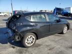 2024 Subaru Impreza  en Venta en Wilmington, CA - Rear End