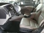 2014 Honda Civic Exl for Sale in Phoenix, AZ - Front End