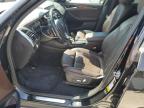 2018 Bmw X3 Xdrive30I for Sale in Wilmer, TX - All Over