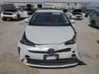Kansas City, KS에서 판매 중인 2021 Toyota Prius Le - Front End