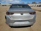 2021 Mazda 3 Select за продажба в Colorado Springs, CO - Rear End
