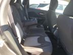 Spartanburg, SC에서 판매 중인 2014 Jeep Cherokee Latitude - Front End