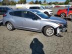 Vallejo, CA에서 판매 중인 2024 Subaru Impreza  - Front End